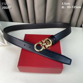 Picture of Ferragamo Belts _SKUFerragamobelt35mmX95-125cm8L082913